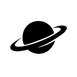 Tecid Creatives | Creative Agency & Digital Solutions