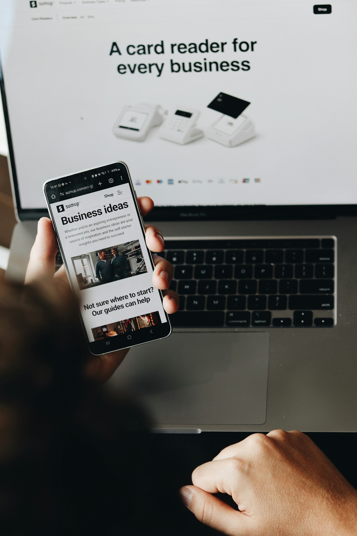 Unlocking Creative Potential for a Fuller Life